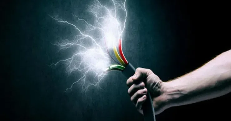 Bakıda FACİƏ: 4 ofisiantı tok vurub öldürdü