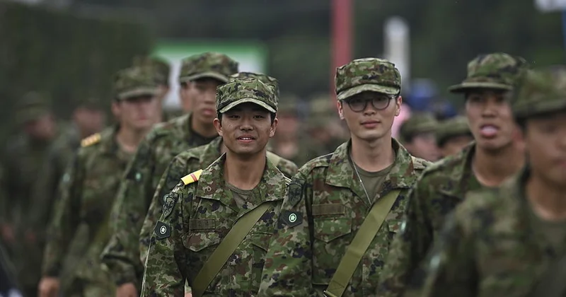 Şimali Koreya yenidən hərbi demarkasiya xəttini pozdu