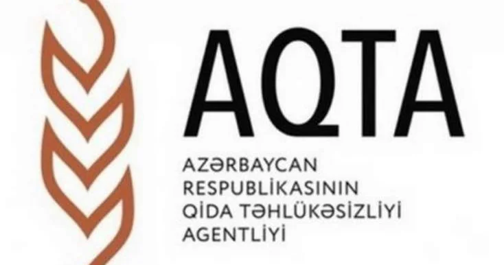 At ətinin satışa çıxarılmasının qarşısı alındı