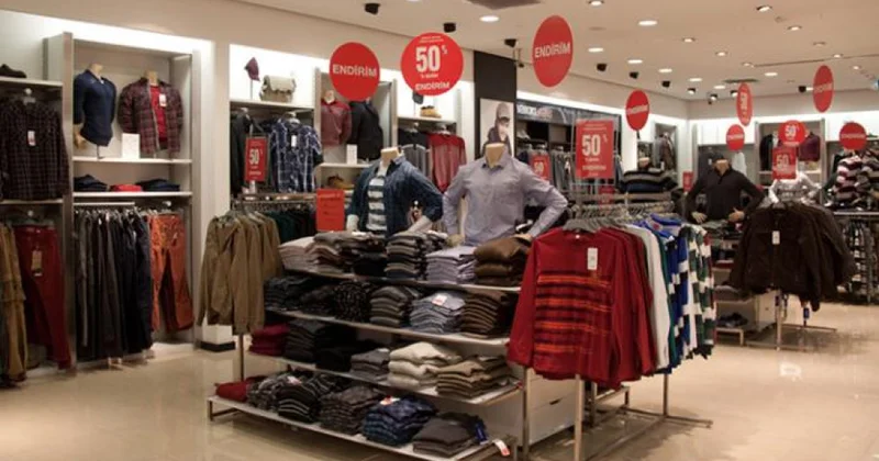 Çin istehsalı geyimlər artıb, bəs keyfiyyət necədir?