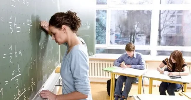 Yeni tamştat modeli niyə zəruridir? Rəsmi statistika vəziyyətin nə qədər ağır olduğunu göstərdi