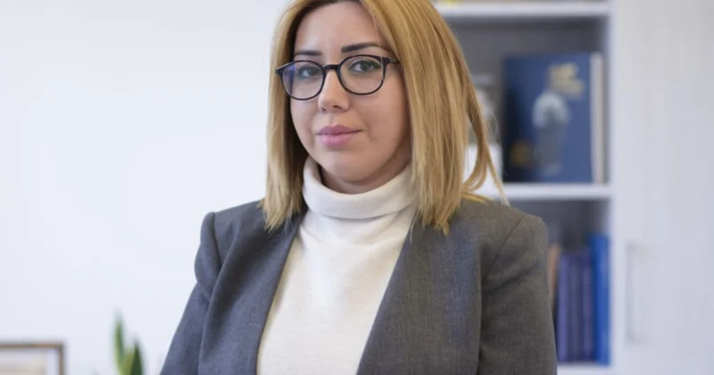 “Erməni ekspertlər Azərbaycan rəsmiləri ilə görüşəcək”