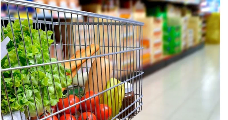 “Ət və ərzaq bahalaşır, insanların gücü çatmır” “Bahalaşma davam edəcək?”