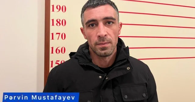 Qubada əməliyyat Saxlanılan var