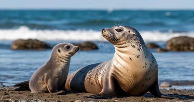 Suitilərin əvvəllər məlum olmayan davranış xüsusiyyəti aşkar edilib...