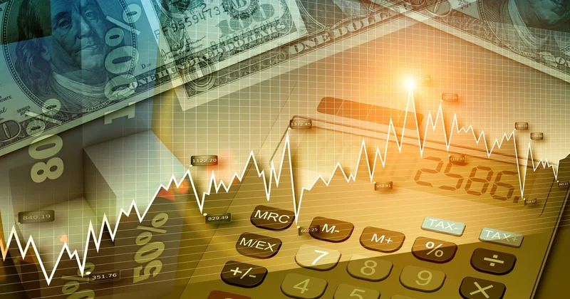 Dövlət idarəçiliyinin xərcləri optimallaşdırılmalıdır