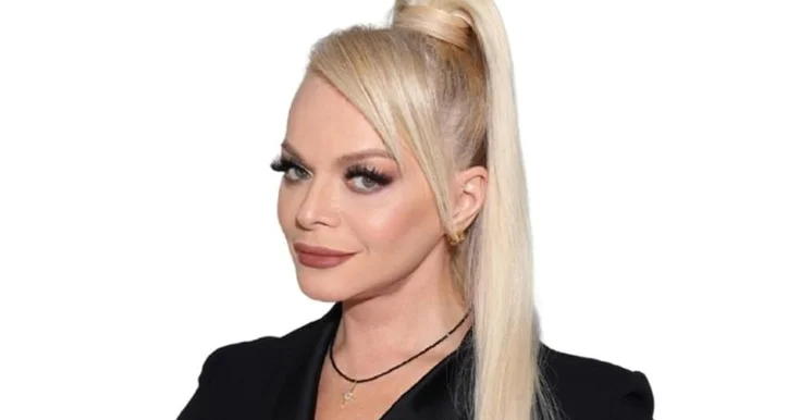 Dələduzlar Larisanın mənzilini FSB nin adından satdırıb