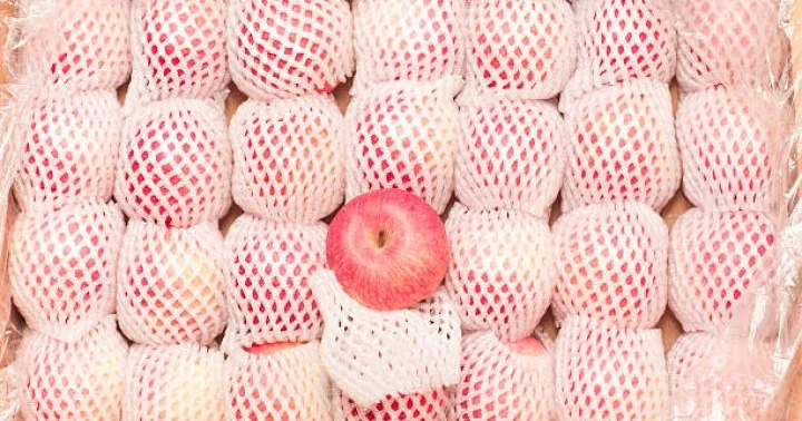 Azərbaycan Qvineya və Liviyaya alma satmağa başlayıb