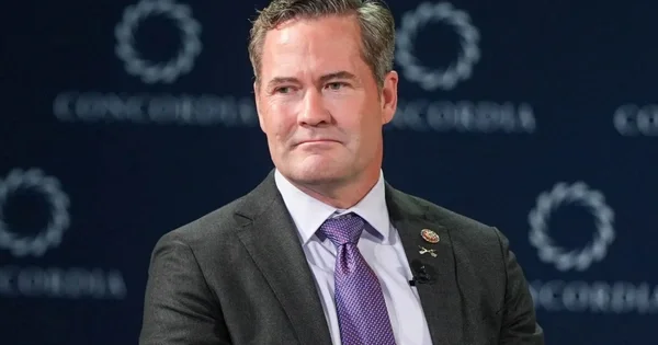 Heç kim bunun asan olacağını deməmişdi