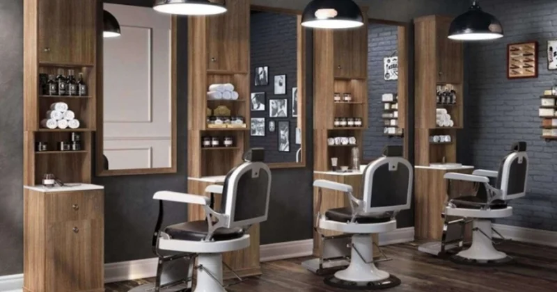 Bərbərxana və gözəllik salonlarından ƏDV almaq mümkün olacaq