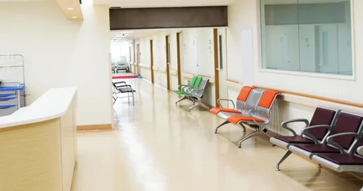 Налоговая реформа для медицинской сферы: новая инициатива в Милли Меджлисе