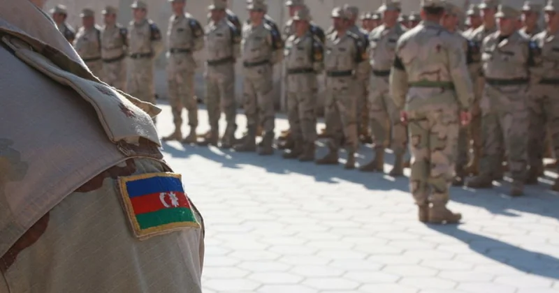 Америка о позитивных переговорах с Азербайджаном