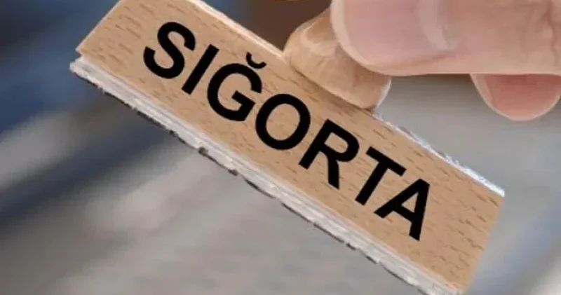 Милли Меджлис пересматривает правила ОМС и соцстрахования: кого ждут новые ставки