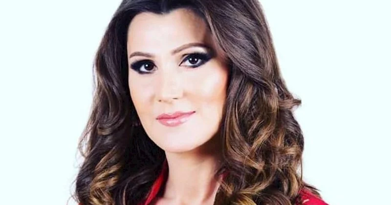 Mədəniyyət Nazirliyimizdən də, təşkilat komitəsindən də razıyam Gülyanaq Məmmədova