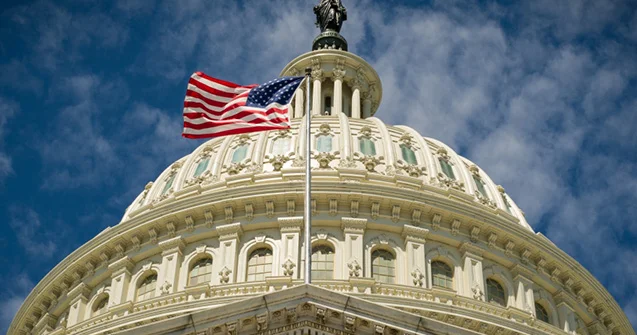 ABŞ Zelenskidən cavab gözləyir Son tarix açıqlandı