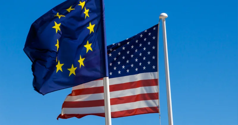 Avropa ABŞ ın sülh təkliflərini çox pis plan adlandırdı