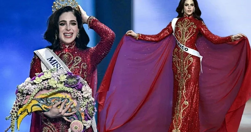 Danlandı, hədələndi, qisas aldı: İnanıram ki, Tanrı layiq olanların yolunu açır