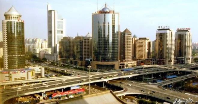 Rusiyaya silah verməmişik Çin