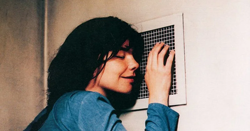 Qurtuluş, yoxsa məhv? Dibsiz və üfüqsüz qaranlığın rəqsi