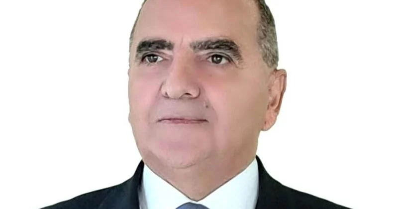 Təhsildə Yeni Model: 8 saatlıq rejimə keçiddən əvvəlki vacib işlər və TƏKLİFLƏR