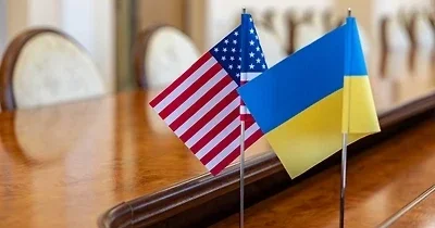 WSJ: Украина изменила ключевой пункт мирного плана США