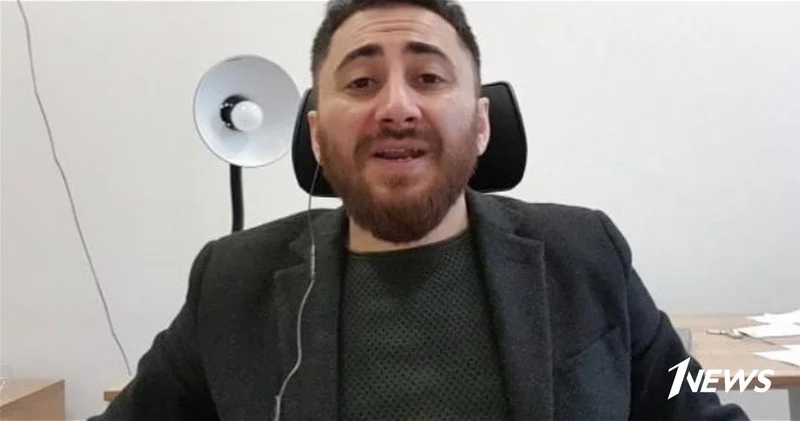 Шоу для подписчиков закончилось: как внезапно рухнул медиапроект Турала Садыглы