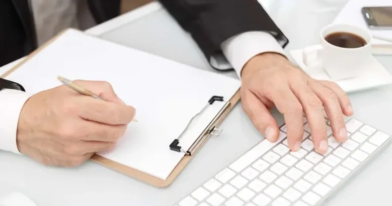 “İri müəssisələrin özəlləşdirilməsi üçün strateji proqramların qəbulu gözlənilir” Dövlət Xidməti