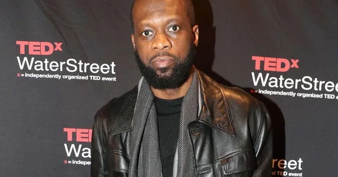 Məşhur reper Barak Obamaya görə 14 il həbs cəzası aldı