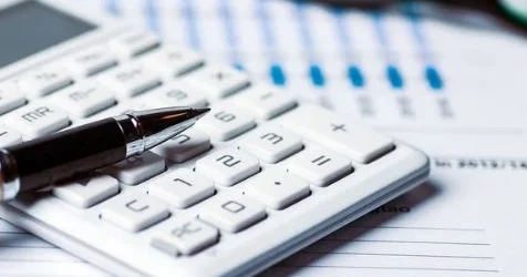 Bu şəxslərin əməkhaqqından 24 manat VERGİ TUTULACAQ