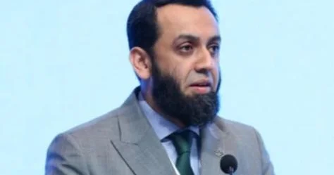 Pakistan Azərbaycanın D 8 Media Mükəmməllik Mərkəzinin yaradılması təşəbbüsünü dəstəkləyir