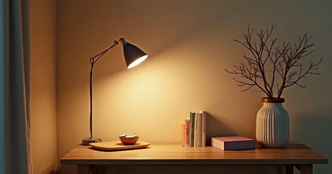 Sağlam işıq mühiti üçün tövsiyələr mütəxəssis açıqladı