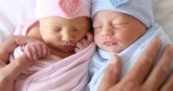 Bu il 72 mindən çox körpə doğulub RƏSMİ