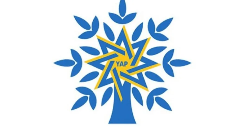 YAP ın təsisindən 33 il ötür