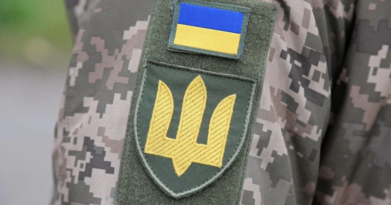 В ТЦК Одессы прогремел взрыв: есть погибший и пострадавший