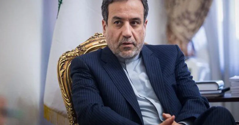 İran XİN: Tehran ABŞ ilə razılaşmaya hazırdır, amma bu, balanslaşdırılmalıdır