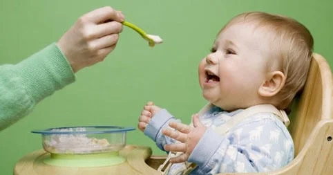 AQTA xəbərdarlıq etdi: bu uşaq qidası öldürür Foto