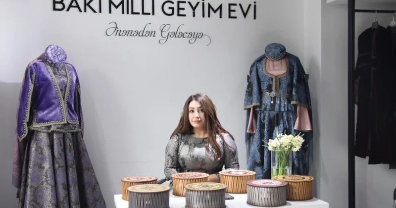 Yasamaldakı yanğında ölən tanınmış şəxs imiş