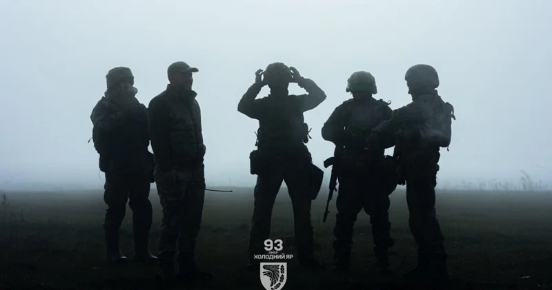 Ərazi məsələləri və hərbi razılaşmalar: Trampın sülh planı nın məzmunu 28 MADDƏ