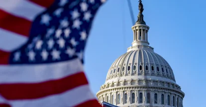 Vaşinqtonun “Səxavəti”: Güzəşt, yoxsa geosiyasi tələ?