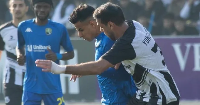 Yevlaxda vurulan qollar Video