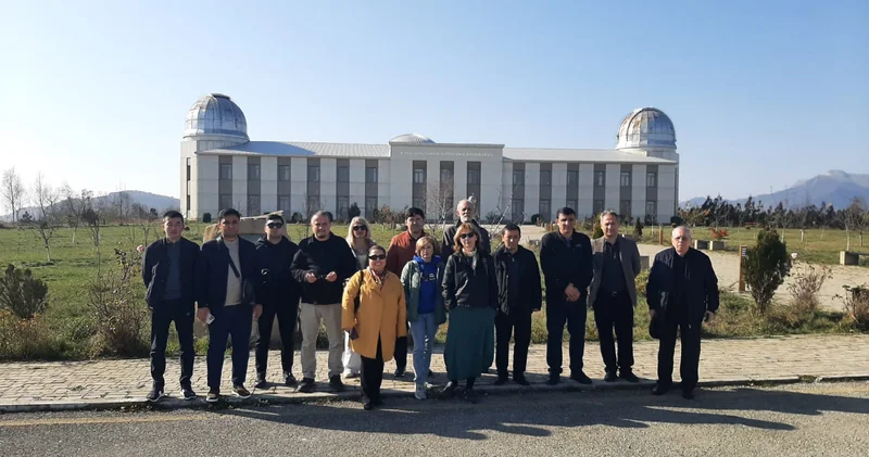 Ускорить трансфер науки