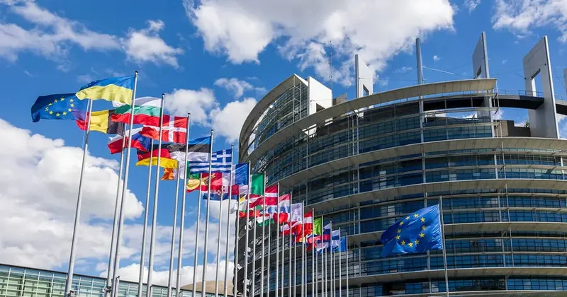 Puşkov Ukraynanı Avropa üçün təhlükə adlandırdı