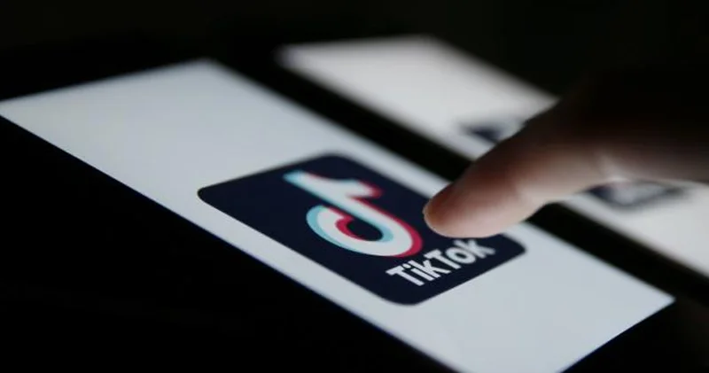 Kürdəmir sakini saxta kredit vədinin qurbanı oldu (VİDEO)