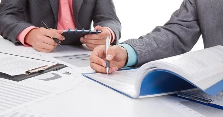 Когда начнется новый этап приватизации крупных госкомпаний в Азербайджане?