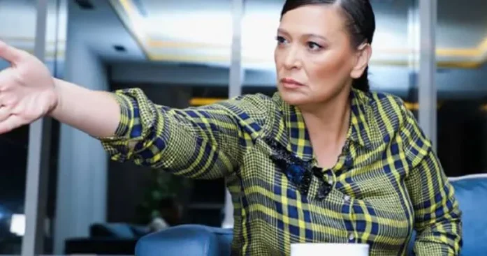 “Onun tanınmış olması vəziyyəti dəyişdirmir”