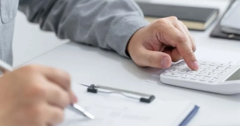 Bu şəxslər üçün sosial sığorta haqqı artırıldı