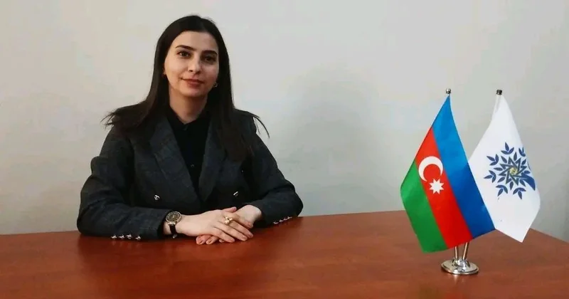 Yeni Azərbaycan Partiyası zamanın sınağından keçmiş bir məfkurənin Zəfər Yolu