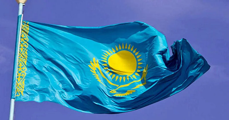 Qazaxıstan CFE Müqaviləsində iştirakını dayandırdı