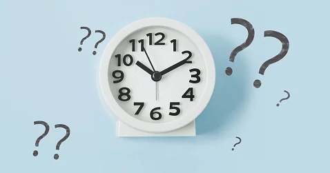 Günlərin qısalması doğrudurmu?