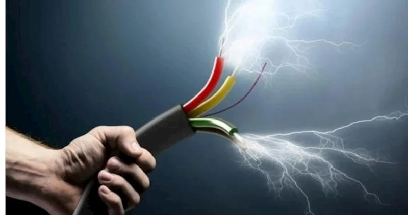 Bakıda 4 nəfər “tok vurma” nəticəsində ölüb